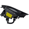 ODYSSEY 08-09 FRONT FOG LAMP RH, Assembly