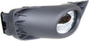 CIVIC 09-11 FRONT FOG LAMP RH, Assembly, Sedan