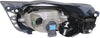 CIVIC 09-11 FRONT FOG LAMP RH, Assembly, Sedan