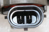 CIVIC 09-11 FRONT FOG LAMP RH, Assembly, Sedan