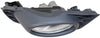 CIVIC 09-11 FRONT FOG LAMP RH, Assembly, Sedan