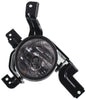 CR-V 07-09 FRONT FOG LAMP RH, Assembly
