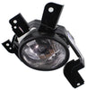 CR-V 07-09 FRONT FOG LAMP RH, Assembly