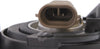 ELANTRA GT 13-17 FRONT FOG LAMP RH, Assembly