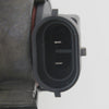 ACCORD 11-12 FRONT FOG LAMP RH, Assembly, Factory Installed, Coupe