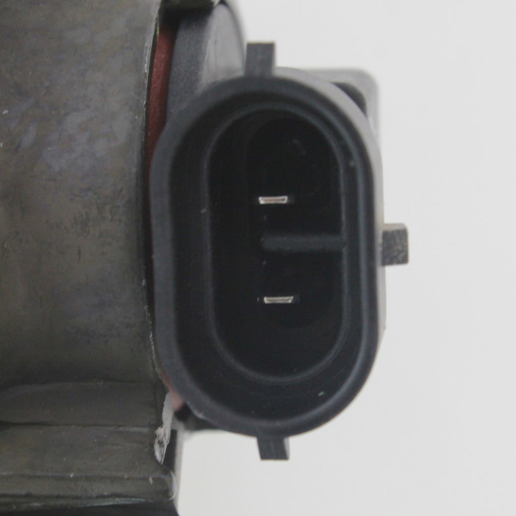 ACCORD 11-12 FRONT FOG LAMP RH, Assembly, Factory Installed, Coupe