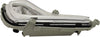 ACCENT 12-17 FRONT FOG LAMP RH, Assembly, Hatchback/Sedan