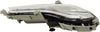 ACCENT 12-17 FRONT FOG LAMP RH, Assembly, Hatchback/Sedan