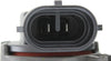 FIT 12-14 FRONT FOG LAMP RH, Assembly, Factory Installed