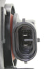 ELANTRA COUPE 13-14 FRONT FOG LAMP RH, Assembly