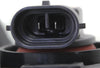 ELANTRA COUPE 13-14 FRONT FOG LAMP LH, Assembly