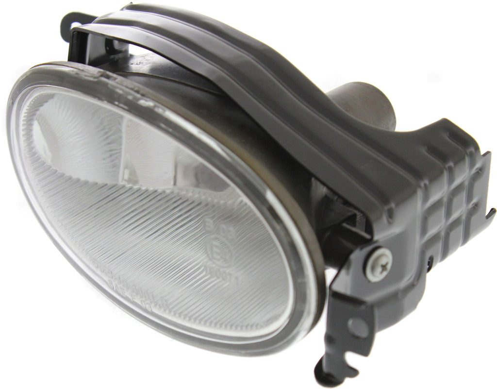 CIVIC 13-15 FRONT FOG LAMP RH, Assembly, Factory Installed, (Exc. Hybrid/Si Models), Sedan - CAPA