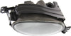 CIVIC 13-15 FRONT FOG LAMP RH, Assembly, Factory Installed, (Exc. Hybrid/Si Models), Sedan - CAPA
