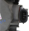 CIVIC 13-15 FRONT FOG LAMP RH, Assembly, Factory Installed, (Exc. Hybrid/Si Models), Sedan - CAPA