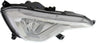 SANTA FE 13-16 FRONT FOG LAMP RH, Assembly