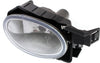 ODYSSEY 14-17 FRONT FOG LAMP RH, Assembly