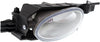 ODYSSEY 14-17 FRONT FOG LAMP RH, Assembly