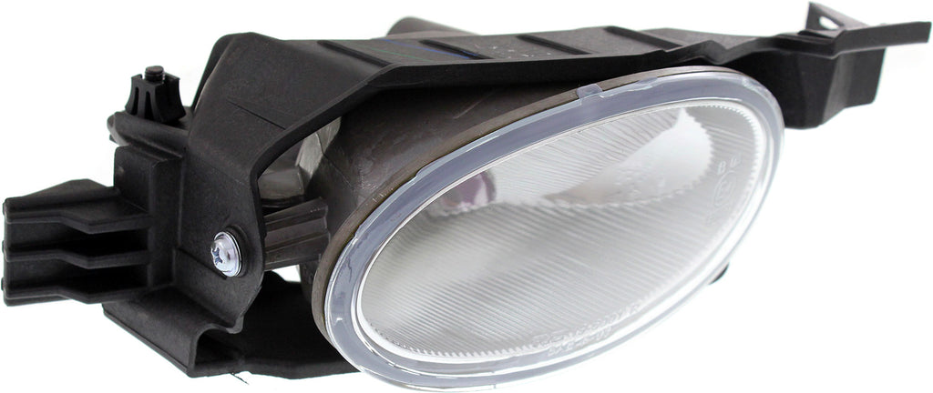 ODYSSEY 14-17 FRONT FOG LAMP RH, Assembly