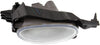 ODYSSEY 14-17 FRONT FOG LAMP RH, Assembly