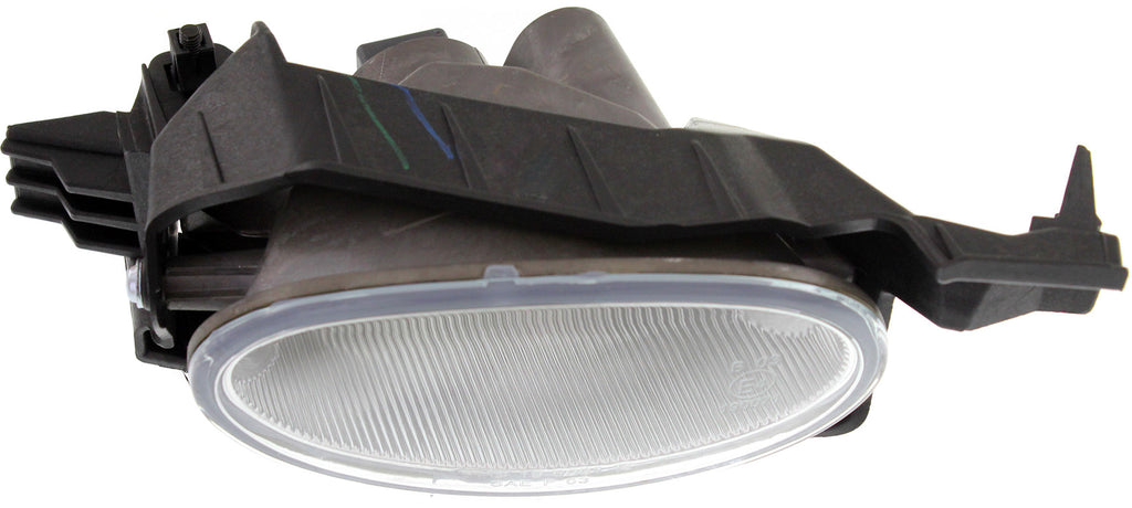 ODYSSEY 14-17 FRONT FOG LAMP RH, Assembly