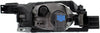 ODYSSEY 14-17 FRONT FOG LAMP RH, Assembly