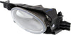 ODYSSEY 14-17 FRONT FOG LAMP LH, Assembly