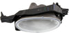 ODYSSEY 14-17 FRONT FOG LAMP LH, Assembly