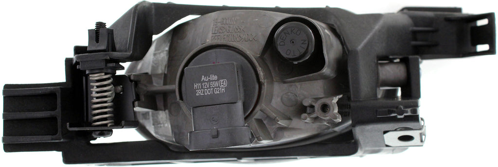 ODYSSEY 14-17 FRONT FOG LAMP LH, Assembly