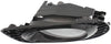 CIVIC 12-12 FRONT FOG LAMP LH, Assembly, Factory Installed, (Exc. Hybrid Model), Sedan