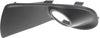 TIBURON 05-06 FRONT FOG LAMP MOLDING RH, Paint to Match