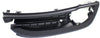 CIVIC 13-15 FRONT FOG LAMP MOLDING RH, Primed, 1.8L Eng., (Exc. Hybrid Model), Sedan