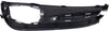CIVIC 13-15 FRONT FOG LAMP MOLDING RH, Primed, 1.8L Eng., (Exc. Hybrid Model), Sedan
