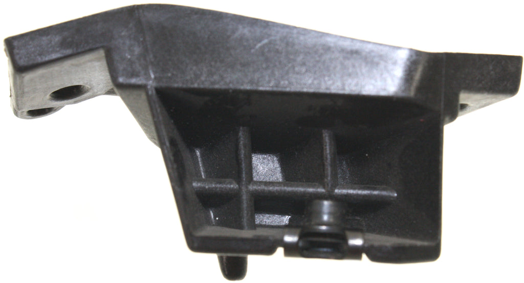 ACCORD 08-12 HEAD LAMP BRACKET LH, Upper, Plastic, Coupe