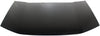 PILOT 09-15 HOOD, Steel
