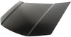 PILOT 09-15 HOOD, Steel