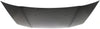 PILOT 09-15 HOOD, Steel