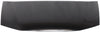 INSIGHT 10-14 HOOD - CAPA