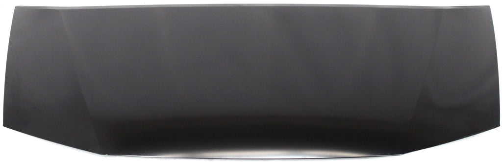 INSIGHT 10-14 HOOD - CAPA