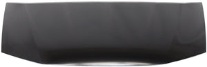 INSIGHT 10-14 HOOD - CAPA