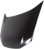 INSIGHT 10-14 HOOD - CAPA