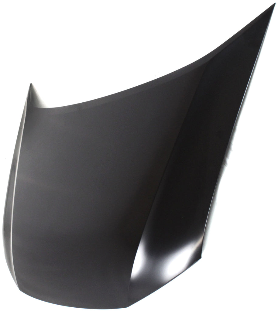 INSIGHT 10-14 HOOD - CAPA