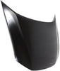 INSIGHT 10-14 HOOD - CAPA