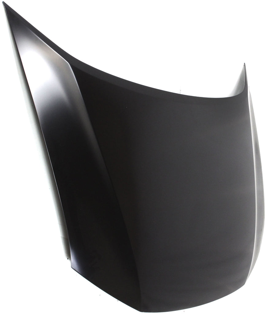 INSIGHT 10-14 HOOD - CAPA