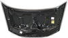 INSIGHT 10-14 HOOD - CAPA