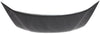 INSIGHT 10-14 HOOD - CAPA