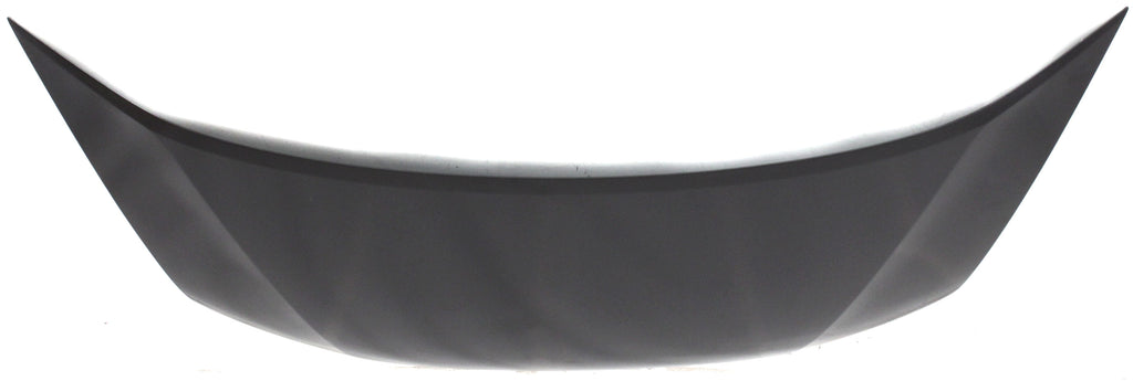 INSIGHT 10-14 HOOD - CAPA