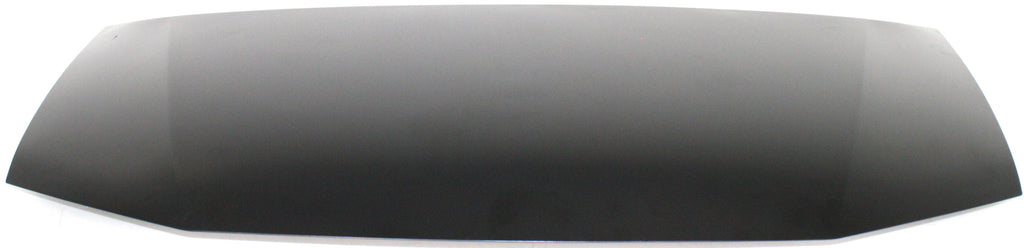 INSIGHT 10-14 HOOD