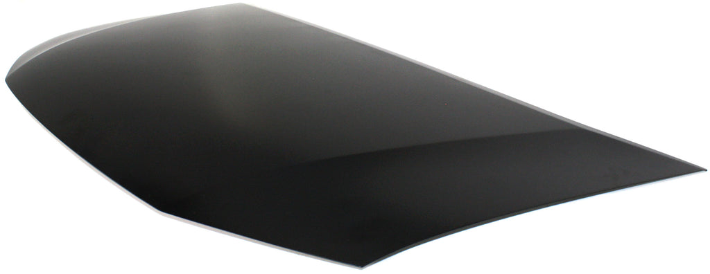 INSIGHT 10-14 HOOD