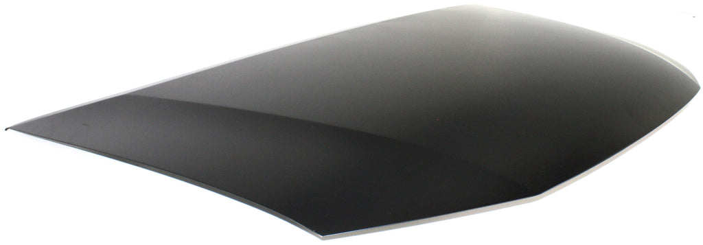 INSIGHT 10-14 HOOD