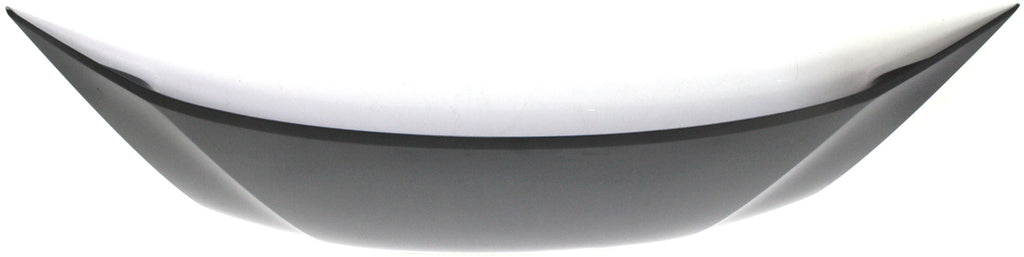 INSIGHT 10-14 HOOD